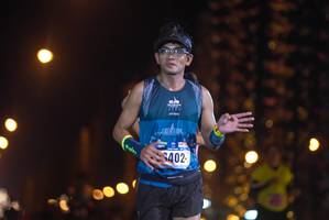 BIB: 402
                            <button type="button" onclick="openModal(18287650)" class="btn btn-primary btn-sm float-right btn-popup" data-toggle="modal" data-target=".modal-high-quality">
                        <i class="fas fa-shopping-cart"></i> Add to Cart
                    </button>
                                            <button type="button" onclick="isThisMe(18287650, true)" class="btn btn-success btn-sm float-right btn-popup btn-isme hidden" data-toggle="tooltip" data-placement="bottom" title="นี่คือรูปของคุณใช่ไหม คลิกที่นี่เพื่อเอาเข้าอัลบั้ม">
                        <i class="fas fa-plus"></i> Add to album
                    </button>
                    <button type="button" onclick="isThisMe(18287650, false)" class="btn btn-warning btn-sm float-right btn-popup btn-isnotme hidden">
                        <i class="fas fa-ban"></i> Remove from album
                    </button>